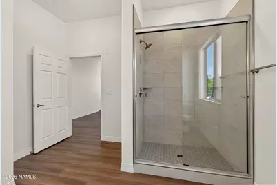 310 W Birch Avenue #201, Flagstaff, AZ 86001 - Photo 12