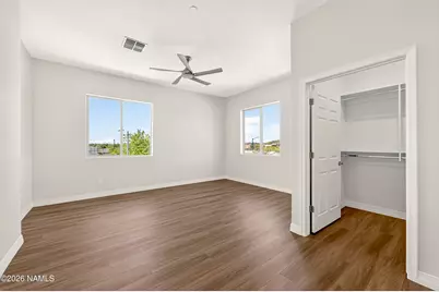 310 W Birch Avenue #201, Flagstaff, AZ 86001 - Photo 10