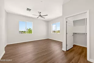 310 W Birch Ave, Flagstaff, AZ 86001 - Photo 10