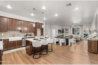 310 W Birch Avenue #211, Flagstaff, AZ 86001 - Photo 4