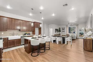 310 W Birch Ave, Flagstaff, AZ 86001 - Photo 4