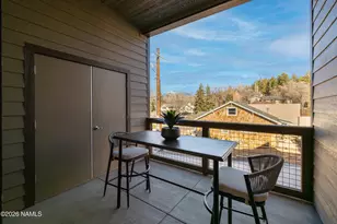 310 W Birch Ave, Flagstaff, AZ 86001 - Photo 16