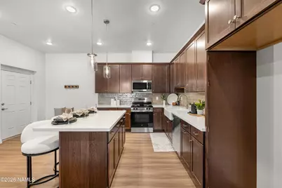 310 W Birch Avenue #211, Flagstaff, AZ 86001 - Photo 14