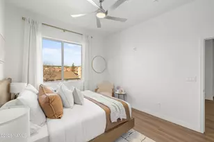 310 W Birch Ave, Flagstaff, AZ 86001 - Photo 22