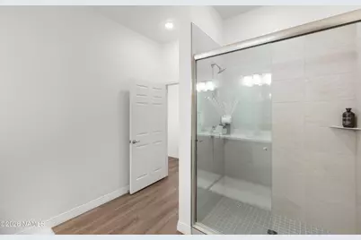 310 W Birch Avenue #211, Flagstaff, AZ 86001 - Photo 24