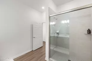 310 W Birch Ave, Flagstaff, AZ 86001 - Photo 24