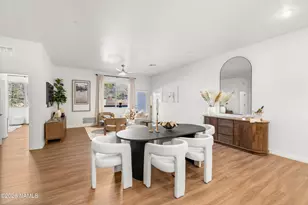 310 W Birch Ave, Flagstaff, AZ 86001 - Photo 1