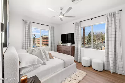 310 W Birch Avenue #211, Flagstaff, AZ 86001 - Photo 28