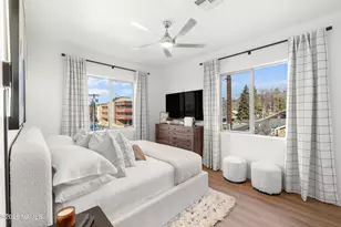 310 W Birch Ave, Flagstaff, AZ 86001 - Photo 28
