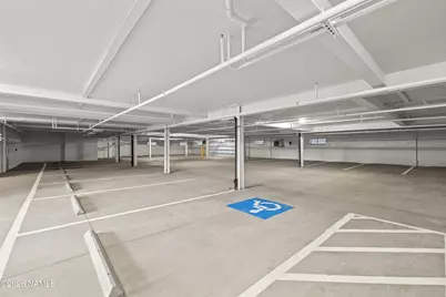 310 W Birch Avenue #211, Flagstaff, AZ 86001 - Photo 42