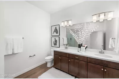 310 W Birch Avenue #211, Flagstaff, AZ 86001 - Photo 26