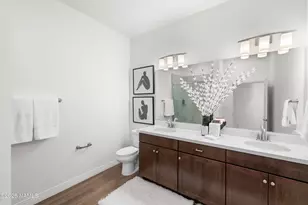 310 W Birch Ave, Flagstaff, AZ 86001 - Photo 26