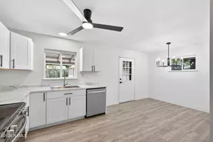 2829 N Schevene Blvd, Flagstaff, AZ 86004 - Photo 6