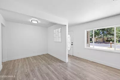 2829 N Schevene Boulevard, Flagstaff, AZ 86004 - Photo 4