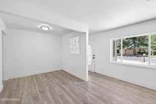 2829 N Schevene Blvd, Flagstaff, AZ 86004 - Photo 4