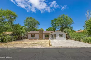 2829 N Schevene Blvd, Flagstaff, AZ 86004 - Photo 24