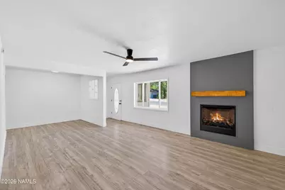 2829 N Schevene Boulevard, Flagstaff, AZ 86004 - Photo 4