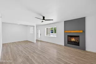 2829 N Schevene Blvd, Flagstaff, AZ 86004 - Photo 4