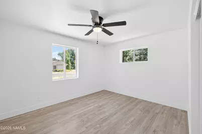 2829 N Schevene Boulevard, Flagstaff, AZ 86004 - Photo 12