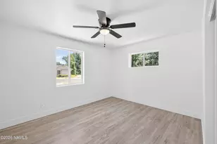 2829 N Schevene Blvd, Flagstaff, AZ 86004 - Photo 12