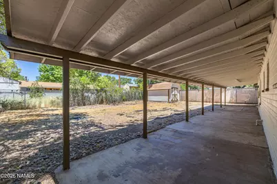 2829 N Schevene Boulevard, Flagstaff, AZ 86004 - Photo 20