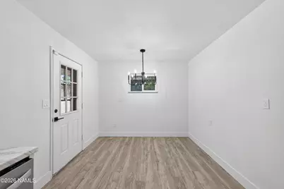 2829 N Schevene Boulevard, Flagstaff, AZ 86004 - Photo 8