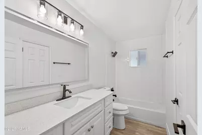 2829 N Schevene Boulevard, Flagstaff, AZ 86004 - Photo 22