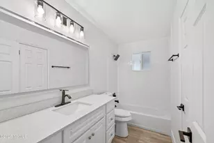 2829 N Schevene Blvd, Flagstaff, AZ 86004 - Photo 22
