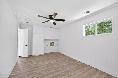 2829 N Schevene Boulevard, Flagstaff, AZ 86004 - Photo 18