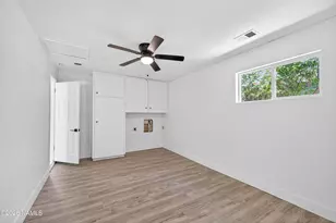2829 N Schevene Blvd, Flagstaff, AZ 86004 - Photo 18