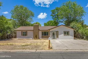 2829 N Schevene Blvd, Flagstaff, AZ 86004 - Photo 1