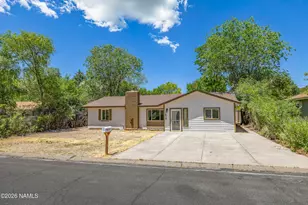 2829 N Schevene Blvd, Flagstaff, AZ 86004 - Photo 28