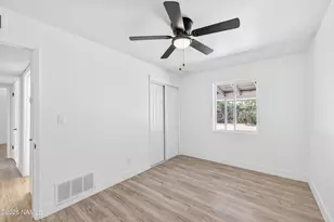 2829 N Schevene Blvd, Flagstaff, AZ 86004 - Photo 18