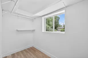 2829 N Schevene Blvd, Flagstaff, AZ 86004 - Photo 20