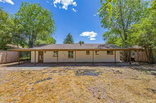 2829 N Schevene Blvd, Flagstaff, AZ 86004 - Photo 26