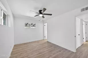 2829 N Schevene Blvd, Flagstaff, AZ 86004 - Photo 10