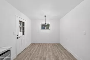 2829 N Schevene Blvd, Flagstaff, AZ 86004 - Photo 10