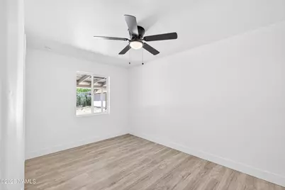2829 N Schevene Boulevard, Flagstaff, AZ 86004 - Photo 14