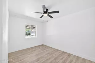 2829 N Schevene Blvd, Flagstaff, AZ 86004 - Photo 14
