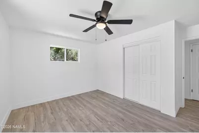 2829 N Schevene Boulevard, Flagstaff, AZ 86004 - Photo 16