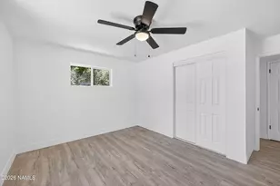 2829 N Schevene Blvd, Flagstaff, AZ 86004 - Photo 16