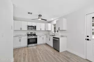 2829 N Schevene Blvd, Flagstaff, AZ 86004 - Photo 8