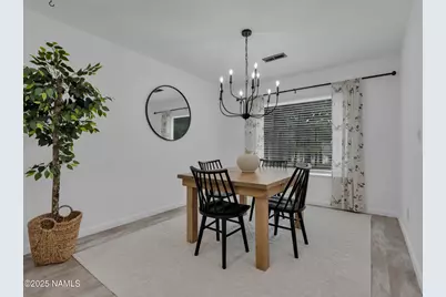 389 N Laramy Lane, Parks, AZ 86018 - Photo 16