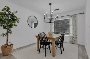 389 N Laramy Ln, Parks, AZ 86018 - Photo 16