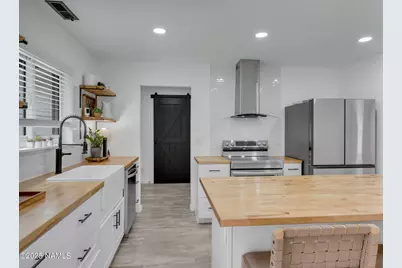 389 N Laramy Lane, Parks, AZ 86018 - Photo 12