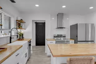 389 N Laramy Ln, Parks, AZ 86018 - Photo 12