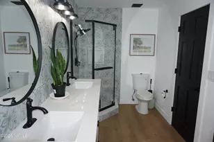 389 N Laramy Ln, Parks, AZ 86018 - Photo 24
