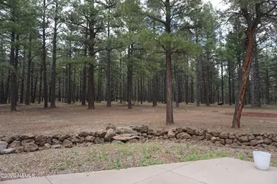 389 N Laramy Lane, Parks, AZ 86018 - Photo 40