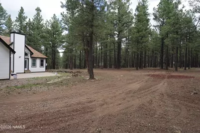 389 N Laramy Lane, Parks, AZ 86018 - Photo 38