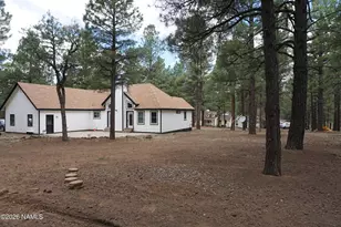 389 N Laramy Ln, Parks, AZ 86018 - Photo 36